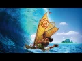 Moana Full Soundtrack - Piano Medley by Pianist Frias