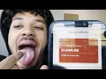 give me 4 minutes i ll 5x your depop sales with algorithm exploits