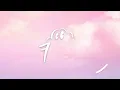 BLACKPINK - As If It's Your Last (Lyrics)