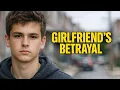 16-Year-Old Beaten to Death by His Own Girlfriend