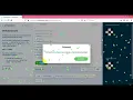 Tugas 4 Grasshopper ARRAY Java Script Mustaman