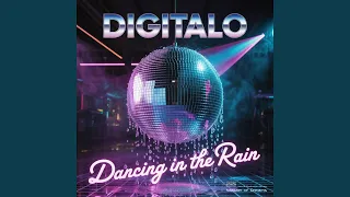 dancing in the rain remake 2026 extended mix 