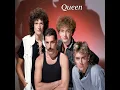 Seven Seas Of Rhye - Queen