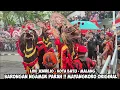 Download Lagu Barongan Ngamuk Parah❗Jaranan MAYANGKORO ORIGINAL Live Junrejo Kota Batu Malang