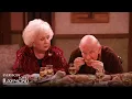 Download Lagu The Secret to a Happy Marriage | Everybody Loves Raymond