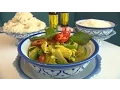 Chicago s Best Thai Taste of Thai Town