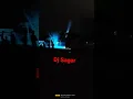 Download Lagu Dj Sagar offcial