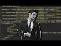 Building a Portfolio Website in HTML CSS Part 1