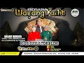 Download Lagu LIVE PAGELARAN WAYANG KULIT KIRIM DOA SERIBU HARI ALM. H KONDANG SUTRISNO || SAWOJAJER FARM NGAWI
