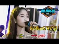 Download Lagu RH MUSIC KLATEN _ KeMbanG WaNgI _ Shinta _ Ambarwangi Audio (Manual Tech ) _ Dani Pro