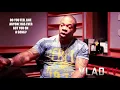 Flashback: Busta Rhymes on His "Flava In Ya Ear Remix" Verse #RIPCraigMack