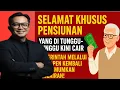 Download Lagu PENGUMUMAN PT TASPEN HARI INI TGL 05 SRPTEMBER 2025,INFORMASI PENTING KHUSUS PENSIUNAN LAMA