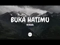 Download Lagu Armada Band - Buka Hatimu (Lirik)