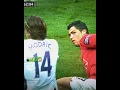 Download Lagu His Shooting Power 2008💀🔥 #ronaldo #cristiano #football #edit #cr7 #manutd #viralvideo