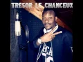 Download Lagu TRESOR LE CHANCEUX