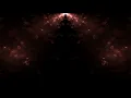 Flagship 256b procedural graphics by The Orz linux 32 bits framebuffer