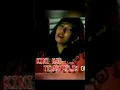 Download Lagu Yulia Citra - Dibalik Penantian #maheswaramusik #shorts #yuliacitra #dibalikpenantian #short