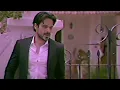 Download Lagu Main Rahoon Ya Na Rahoon [ Slowed+Reverb ] - Armaan Malik
