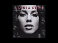 Alicia Keys feat Jhon Mayer - Another Way to Die