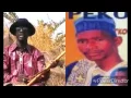 Download Lagu Pekôs / Yoro diallo_dans_Foula Sinaani