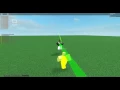 Voidacity Script Builder Hades Script