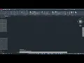 AutoCAD: How to Draw a Line with a Specific Length (2025 Tutorial)