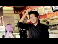 Last Child - Indahkah Perbedaan (Official MV)