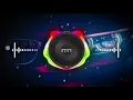 Download Lagu Twocolors - Lovefool (Bass Boosted)