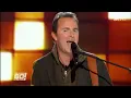 PARTENAIRE PARTICULIER   Partenaire particulier   1986   LIVE M6 LES ANNEES 80