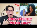 Download Lagu KATSEYE (캣츠아이) \