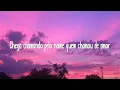 A Maior Saudade - Henrique  Juliano (Letra)