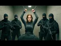 Download Lagu 女突擊隊員釋放力量，掙脫鎖鏈，一擊斃命！