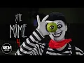 Download Lagu The Mime 4 | Short Horror Film