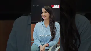 إختبار التعبير عن حب الوطن  إختبار التعبير عن حب الوطن