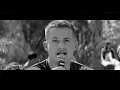 Download Lagu MOTHER! Performance - Charlie puth  ( 21/10/19)