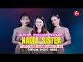 Download Lagu Nadia Sister - Tung Rade Sambuloni Di Au (Official Music Video) Lagu Rohani Batak Terbaru 2023