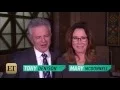 Mary McDonnell Tony Denison The Best