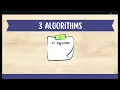 8 Puzzle Game Java made with 3 Algorithms