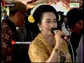 RORO JONGGRANG 🔴 Nyi Rastini Tayub Tuban Gaji Part 2