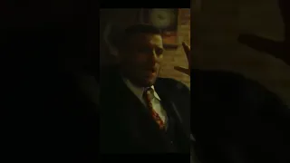 طب اقولك مسلم كانت صعبه بس معايا سهله 