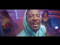 Download Lagu Okomfour Kwadee - Bust Up (Official Music Video)