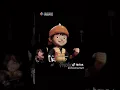 Download Lagu DJ Oshiku di hatiku BoBoiBoy