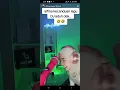 Lagu DJ LENGAH DIKIT ADUH DEKKKK