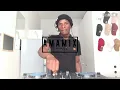 🔥🔥❤GQOM MIX 2020 🔥❤🔥| MR THELA & MSHAYI | BELLA CIAO REMIX | GQOM WAVE MIX 1| YEYI 🔥🙌