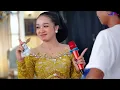 Download Lagu GERIGIS - EL NIA - CAMPURSARI REVANSA