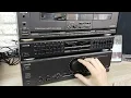 Download Lagu wieża Diora ssl500 ws504 bluetooth paragony instrukcje papiery