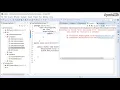 constructor in java no arrgunment without parameter with parameter