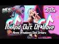 Download Lagu DJ In And Out Of Love Breakbeat Slow Remix Tiktok Fyp Viral Version 2024
