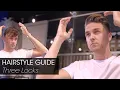 Download Lagu Hairstyle guide ☆ how to do multiple hairstyles with same haircut