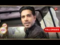 Download Lagu Samarth Gets Arrested! | Full Ep. 2781 | Yeh Rishta Kya Kehlata Hai